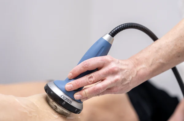 Shockwave+Therapy+-+The+AIM+Clinic